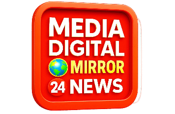MDM 24 NEWS