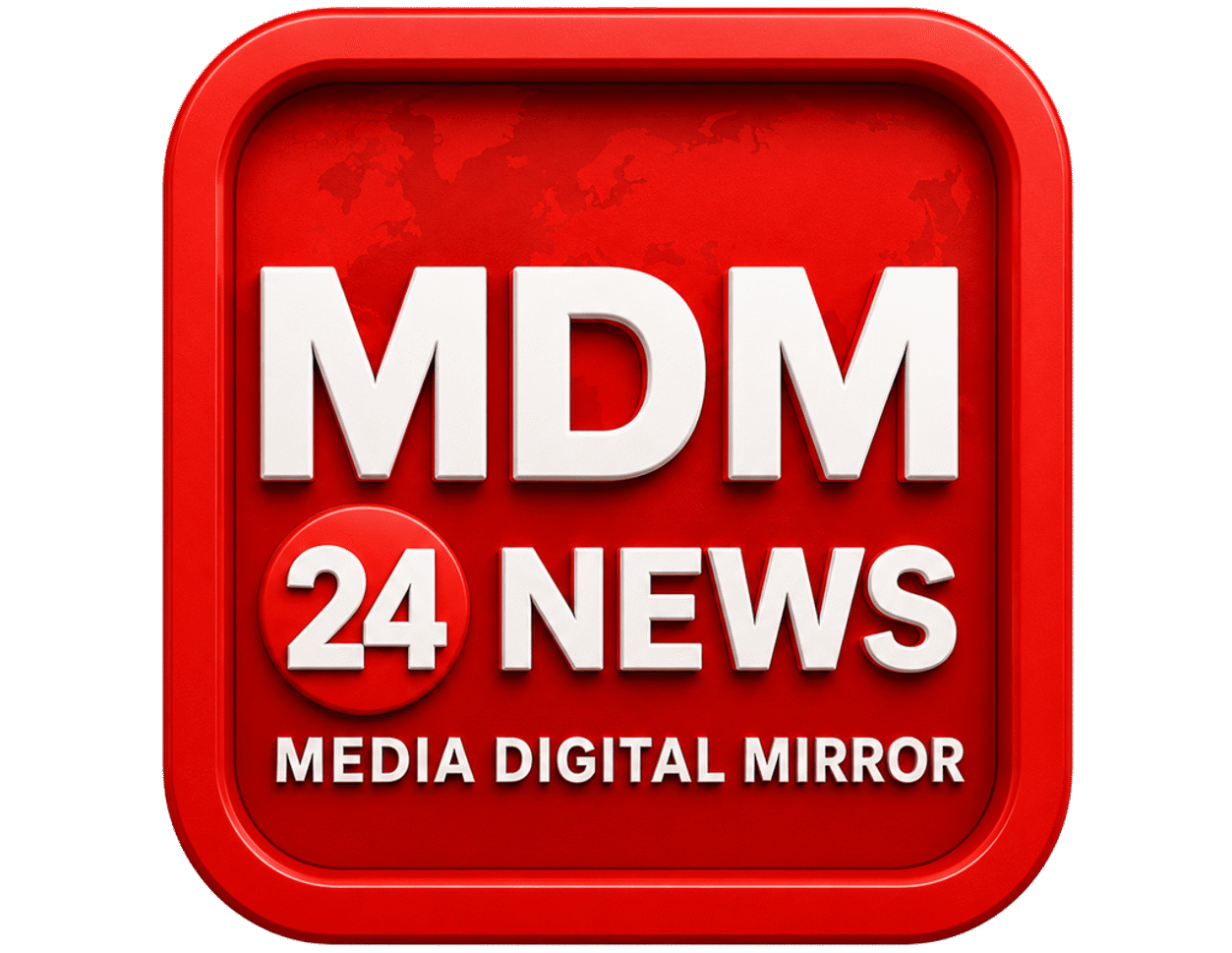 MDM 24 NEWS